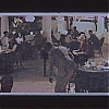 133.jpg