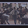135.jpg