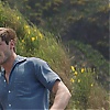 194.jpg