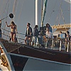 306.jpg
