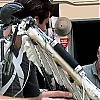 Filename=033.jpg
Filesize=145KiB
Dimensions=1024x576
Date added=Sep 01, 2025 033.jpg