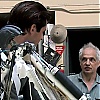 Filename=034.jpg
Filesize=145KiB
Dimensions=1024x576
Date added=Sep 01, 2025 034.jpg