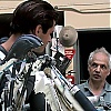 Filename=035.jpg
Filesize=146KiB
Dimensions=1024x576
Date added=Sep 01, 2025 035.jpg