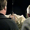 051.jpg