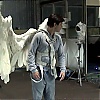 Filename=103.jpg
Filesize=115KiB
Dimensions=1024x576
Date added=Sep 01, 2025 103.jpg