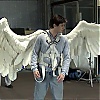Filename=104.jpg
Filesize=121KiB
Dimensions=1024x576
Date added=Sep 01, 2025 104.jpg