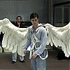 Filename=105.jpg
Filesize=119KiB
Dimensions=1024x576
Date added=Sep 01, 2025 105.jpg