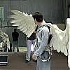 Filename=107.jpg
Filesize=117KiB
Dimensions=1024x576
Date added=Sep 01, 2025 107.jpg