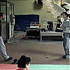 Filename=135.jpg
Filesize=127KiB
Dimensions=1024x576
Date added=Sep 01, 2025 135.jpg